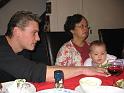 2007_12_31 (12)